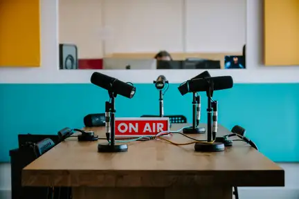Les Productions du studio d'insertion 