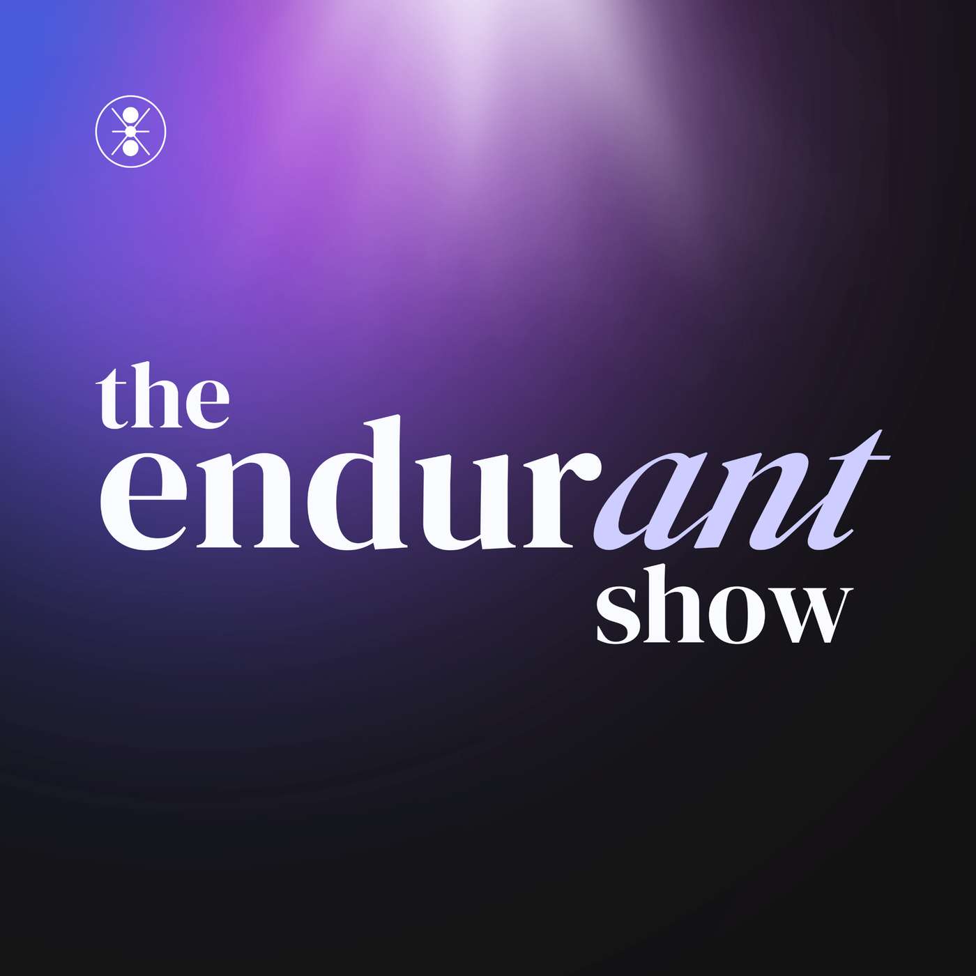 The Endurant Show