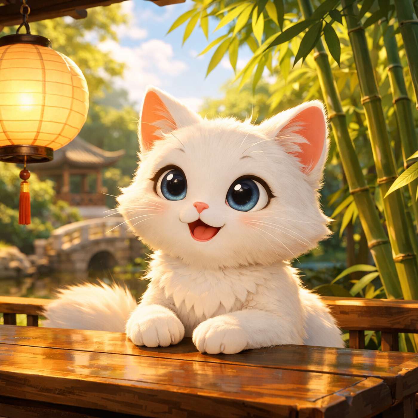 Endlich wird die chinesische Grammatik verständlich: Ein Leitfaden für Anfänger episode artwork