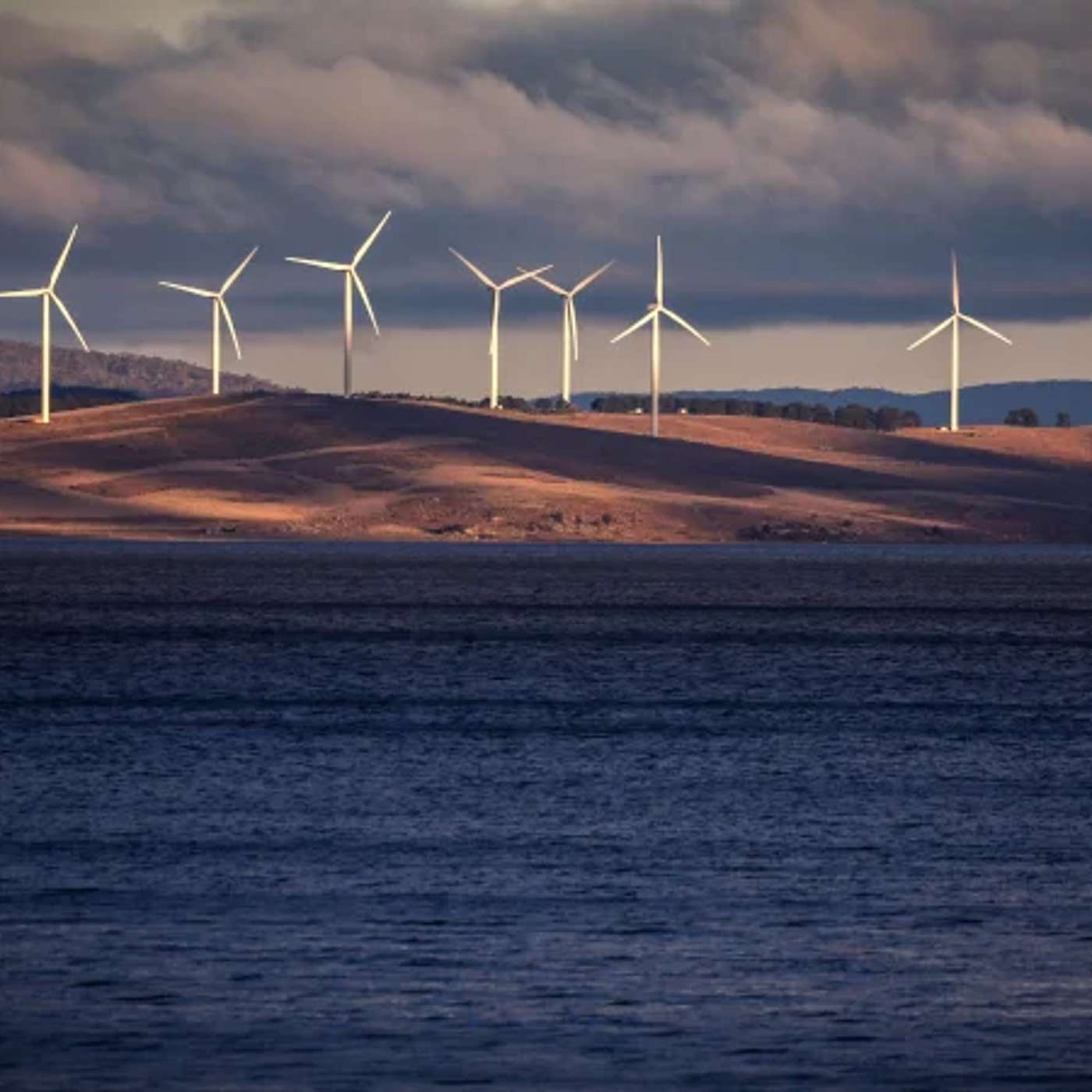 Australia Converts to Renewables, NSW Proposes Anzac Day Long Weekend, Australia Pressed on Human Rights, Coast Film Hub Faces Funding Hurdle, and more... Australia Converts to Renewables, NSW Proposes Anzac Day Long Weekend, Australia Pressed on Human Rights, Coast Film Hub Faces Funding Hurdle, and more...