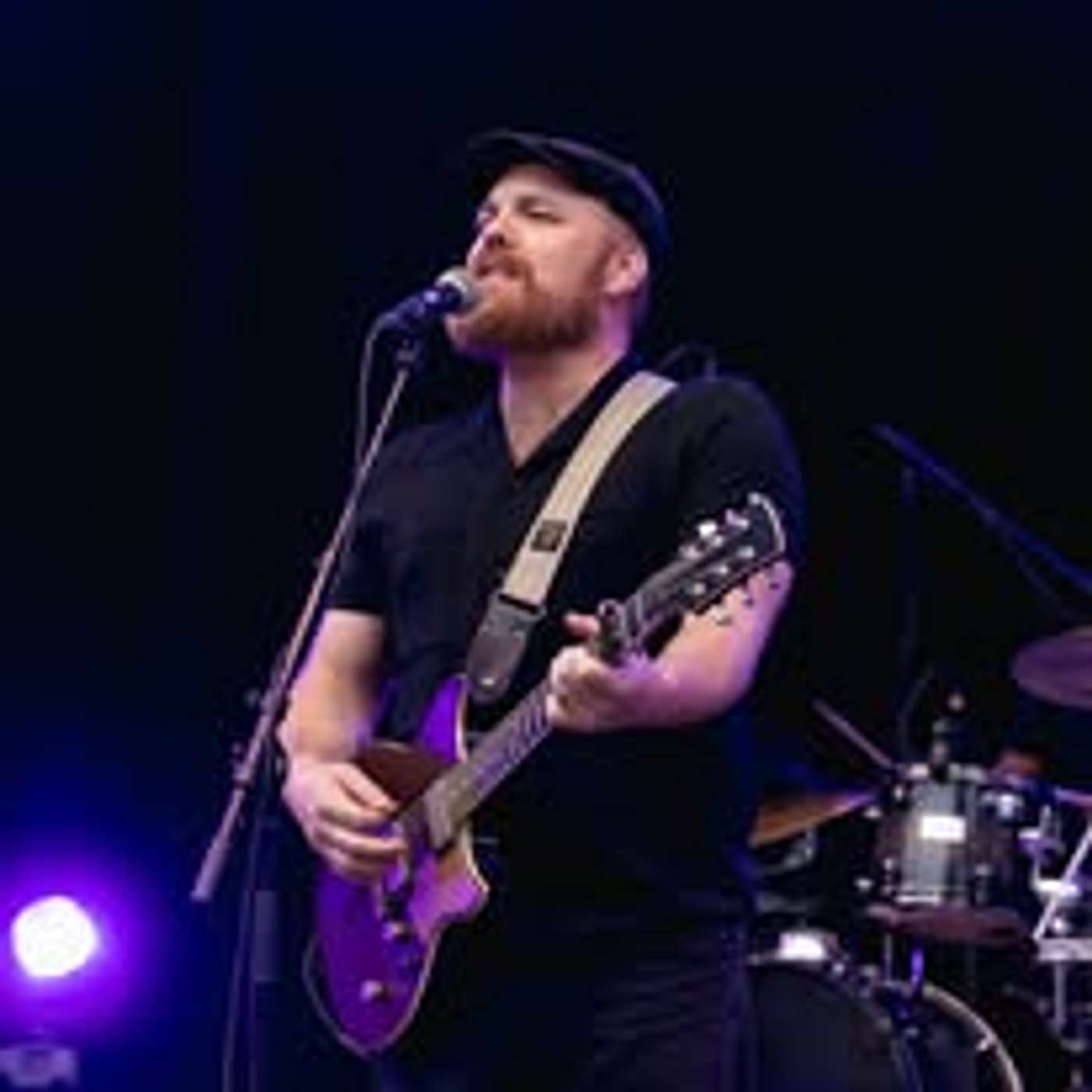 Rock Therapy with Rob Silber: Artist Interviews Podcast