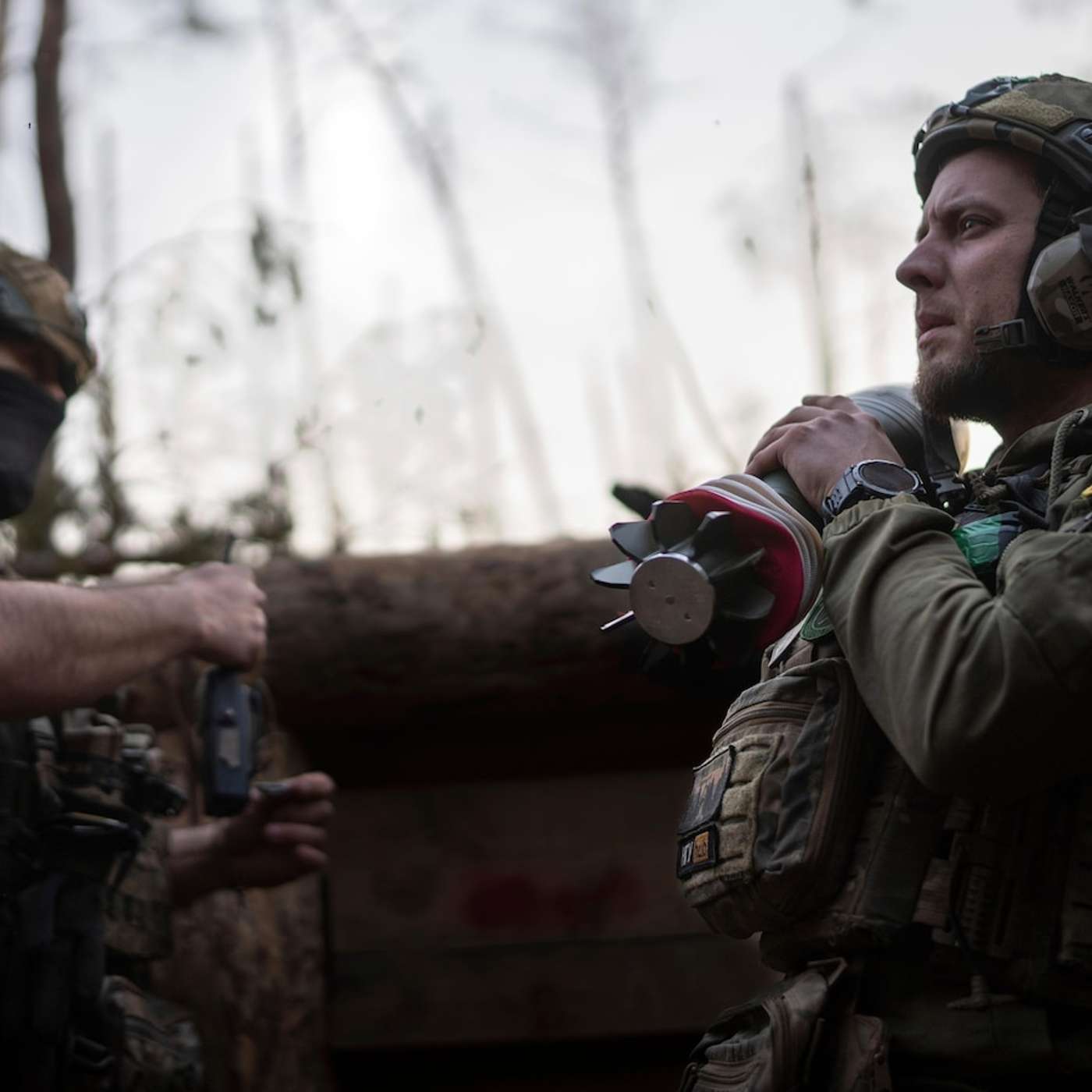 Trump Facing Manhattan Trial, Sudan Crisis: Millions Face Hunger, UN Chief Urges Restraint, AI Drone Strikes Spike Oil Prices, and more...