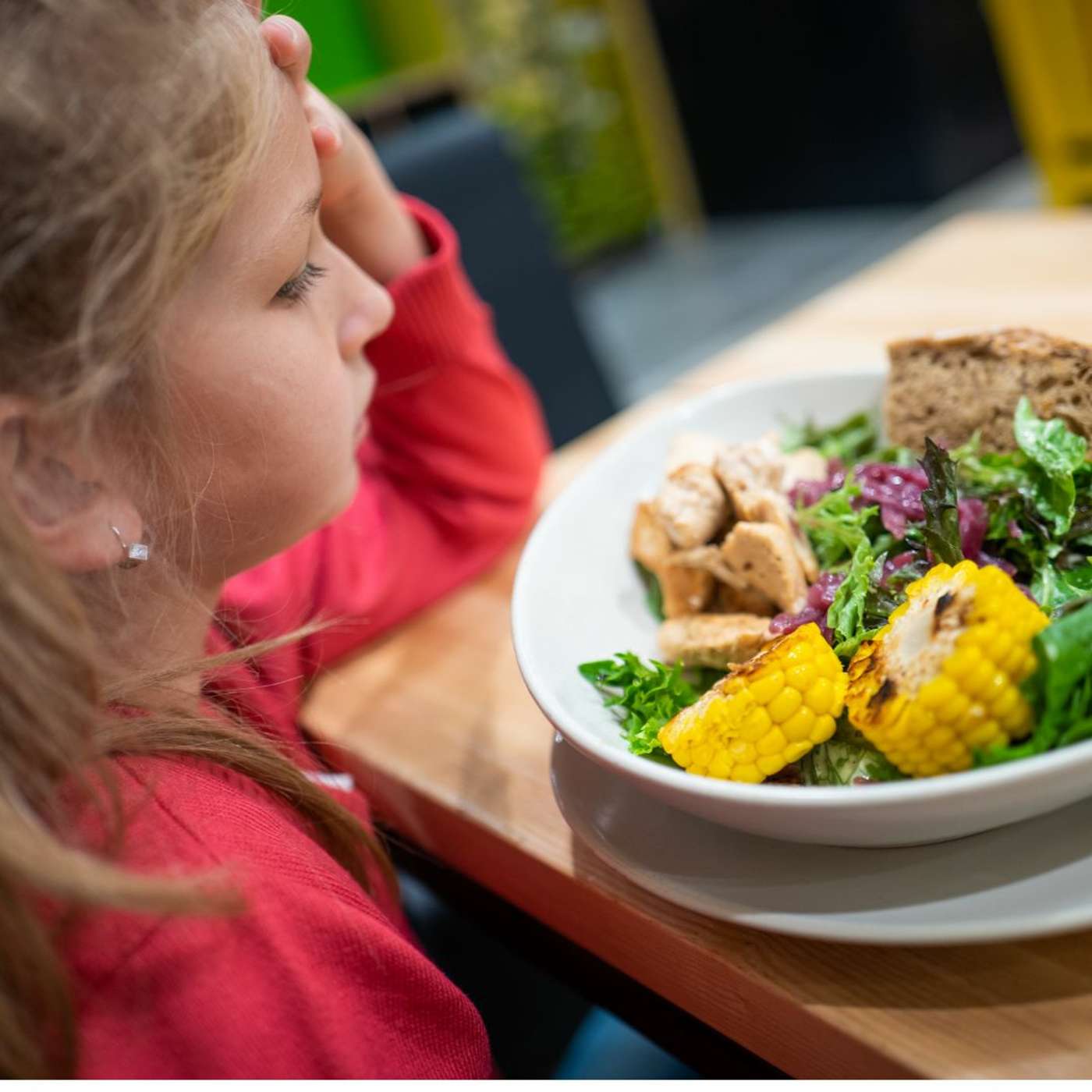 NAHLAS O DEŤOCH | VUDPaP.sk