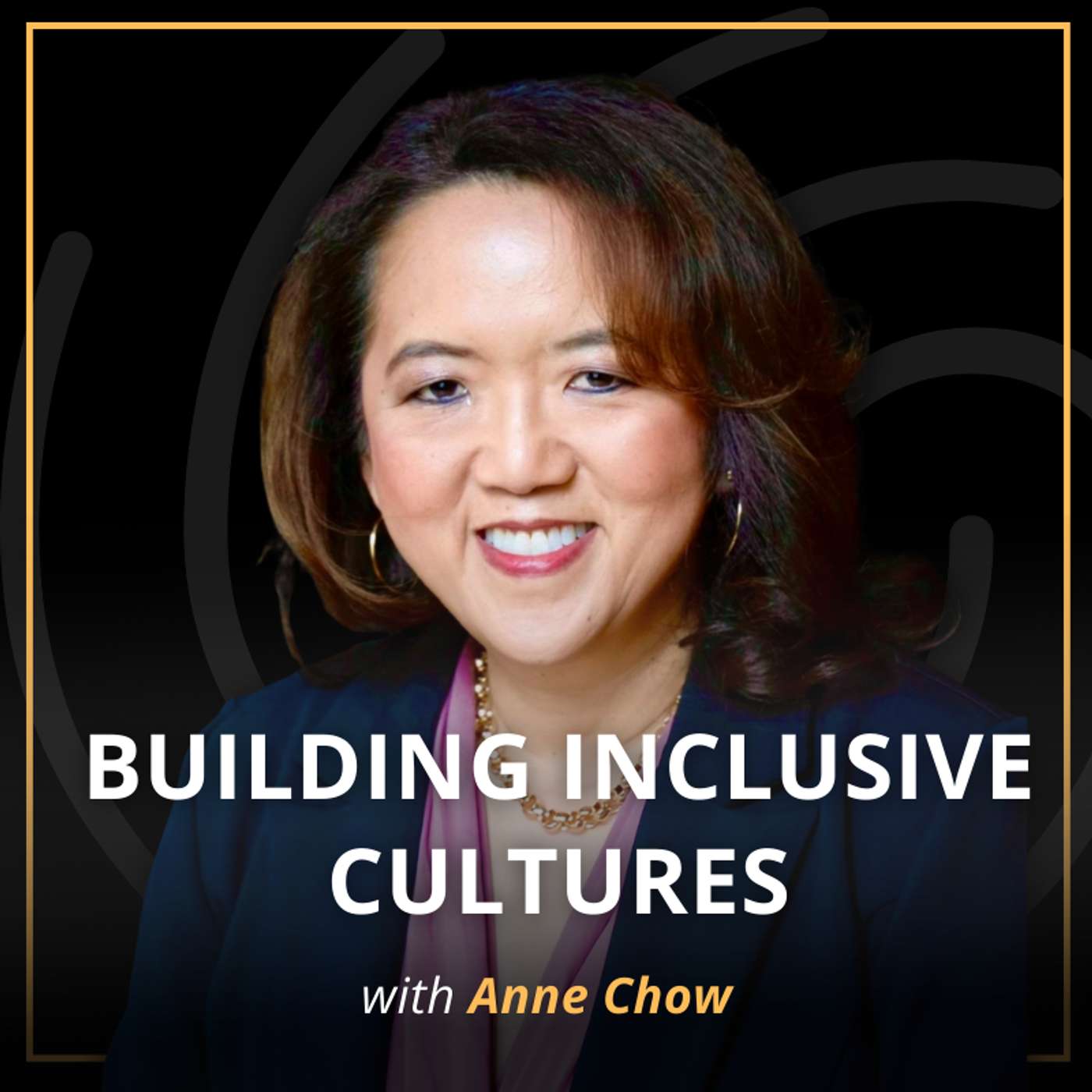 Badass Leaders Podcast: Leadership, Career Growth, and Company Culture