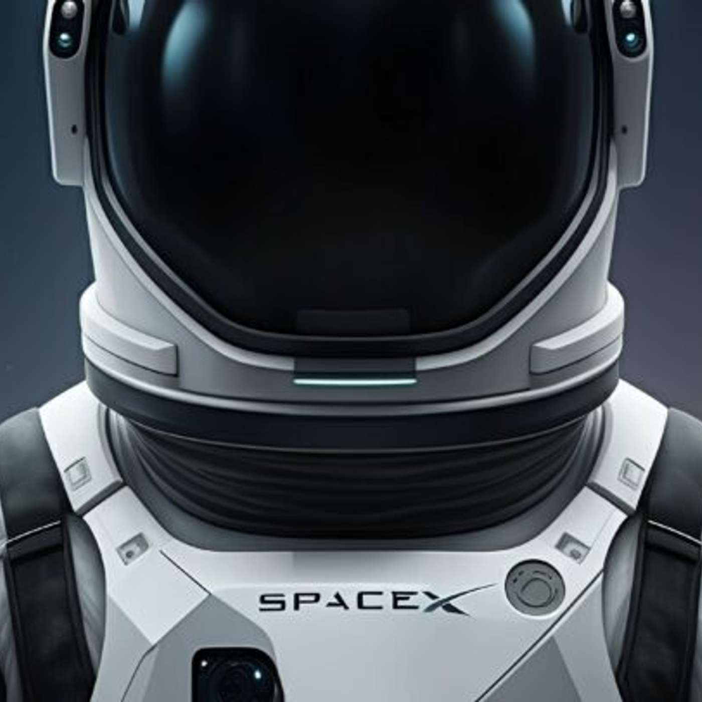 Barclays Bans Crypto Card Purchases, Beeline Launches Crypto Real Estate Platform, Moca Foundation Launches Moca Chain, Republic Launches rSpaceX Tokens, and more...