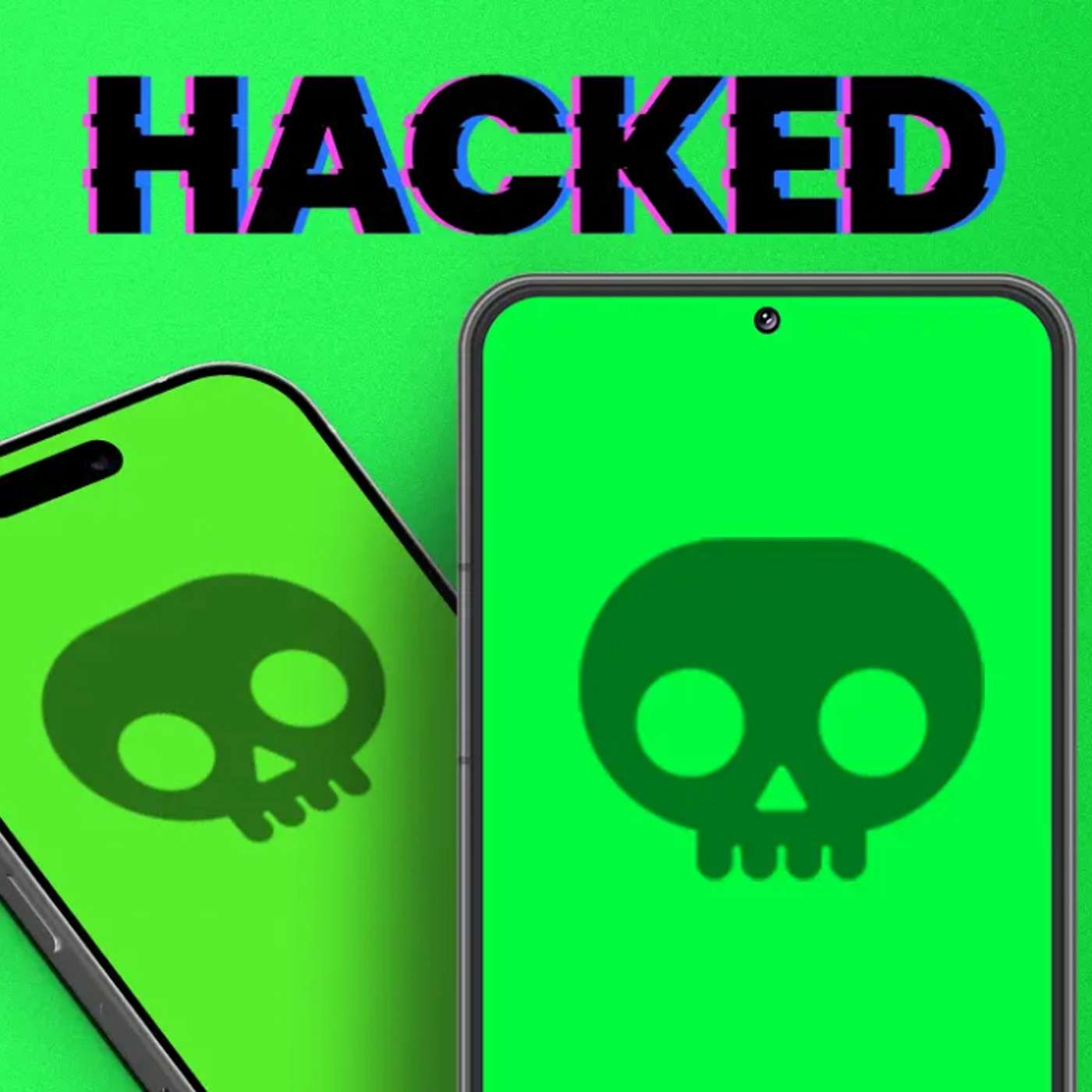 10 Signs That Your Phone Has Been Hacked or is Being Spied On