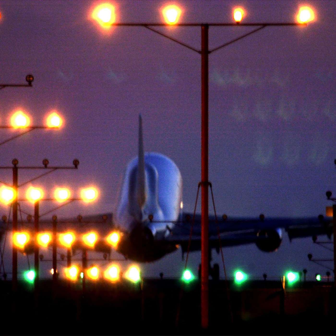 When we fear the past we’re actually still looking ahead When we fear the past we’re actually still looking ahead