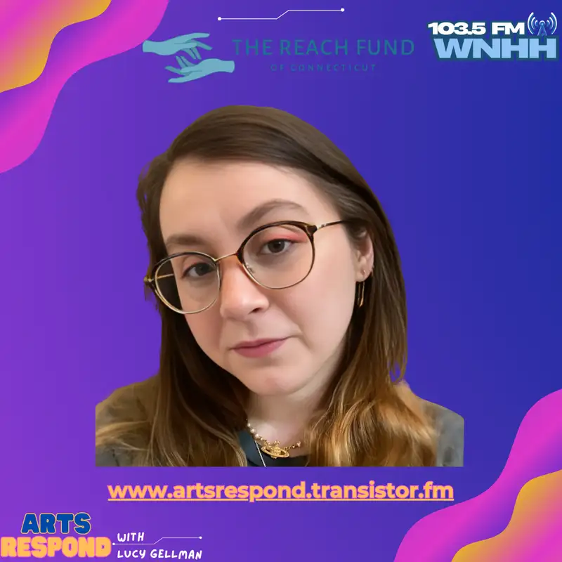 REACH Fund of Connecticut Fund-a-Thon 2025