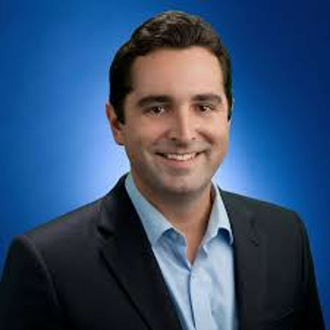 What's really going on in Crypto - Mike Dudas (The Block)