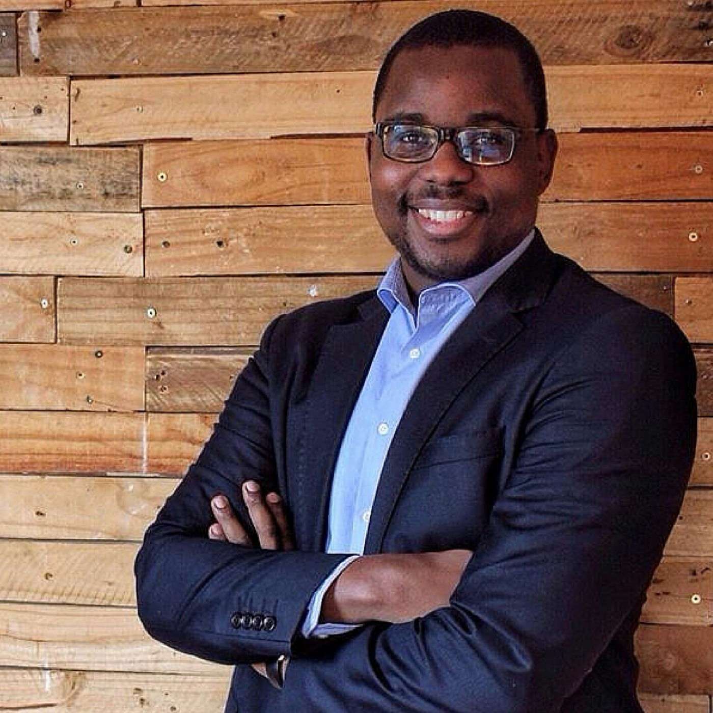 SEACOM Experiences Second Major Outage In As Many Weeks