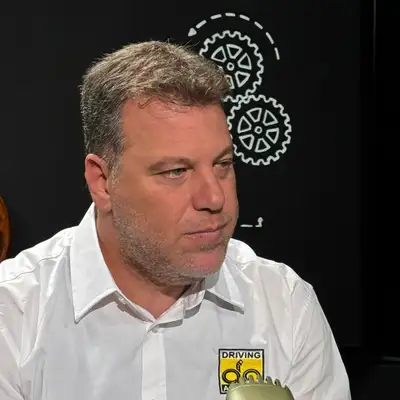 Θωμάς Παπαπάσχος