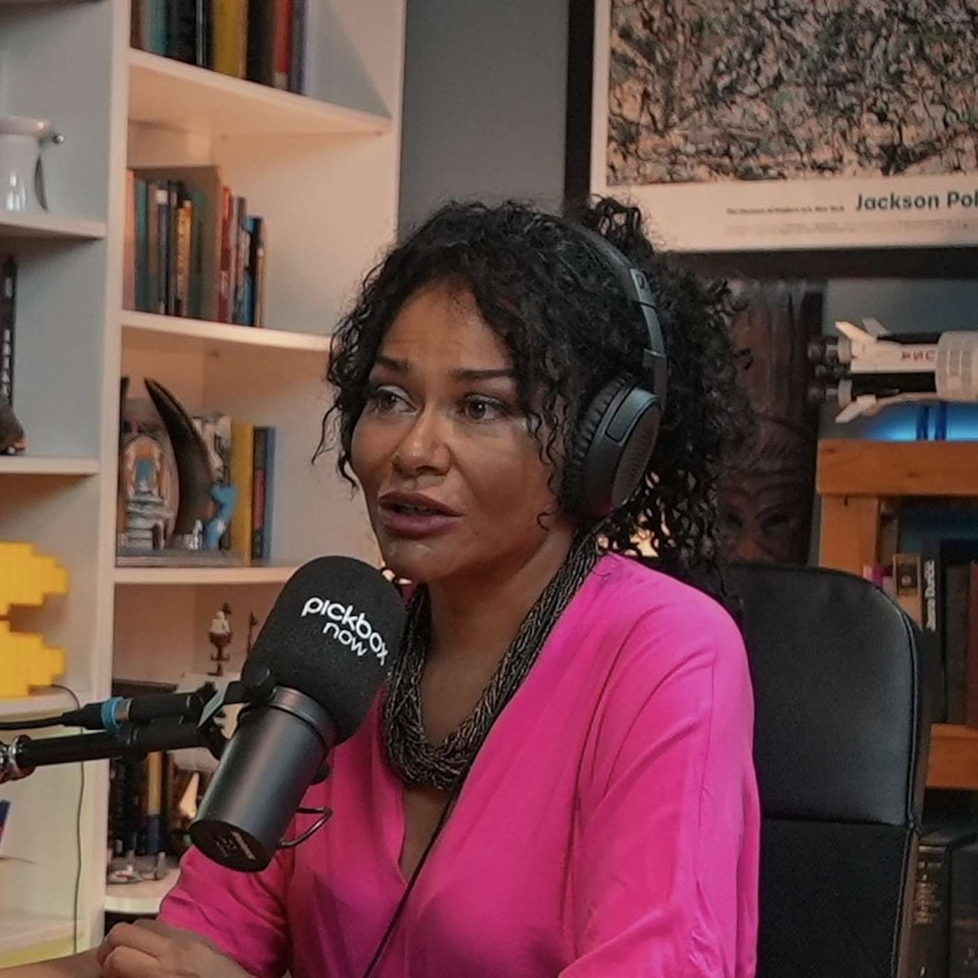 Dr Maja Todorović Izquierdo: Amazon, Peru, Pleme Ašaninka, Kambo medicina, Agelast 198