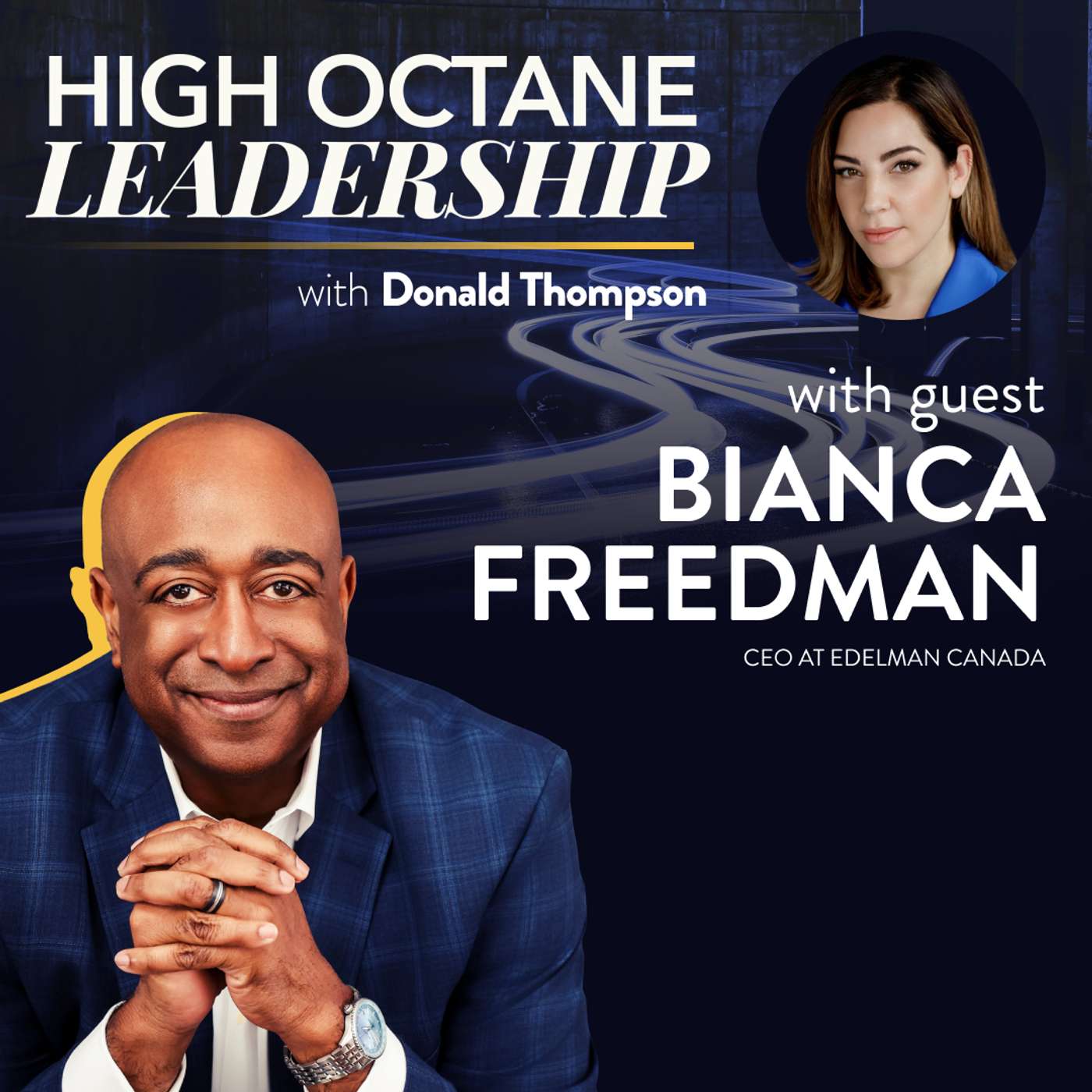 Proximity = Power: The Hidden Key to Building Unshakeable Team Trust | Bianca Freedman Proximity = Power: The Hidden Key to Building Unshakeable Team Trust | Bianca Freedman