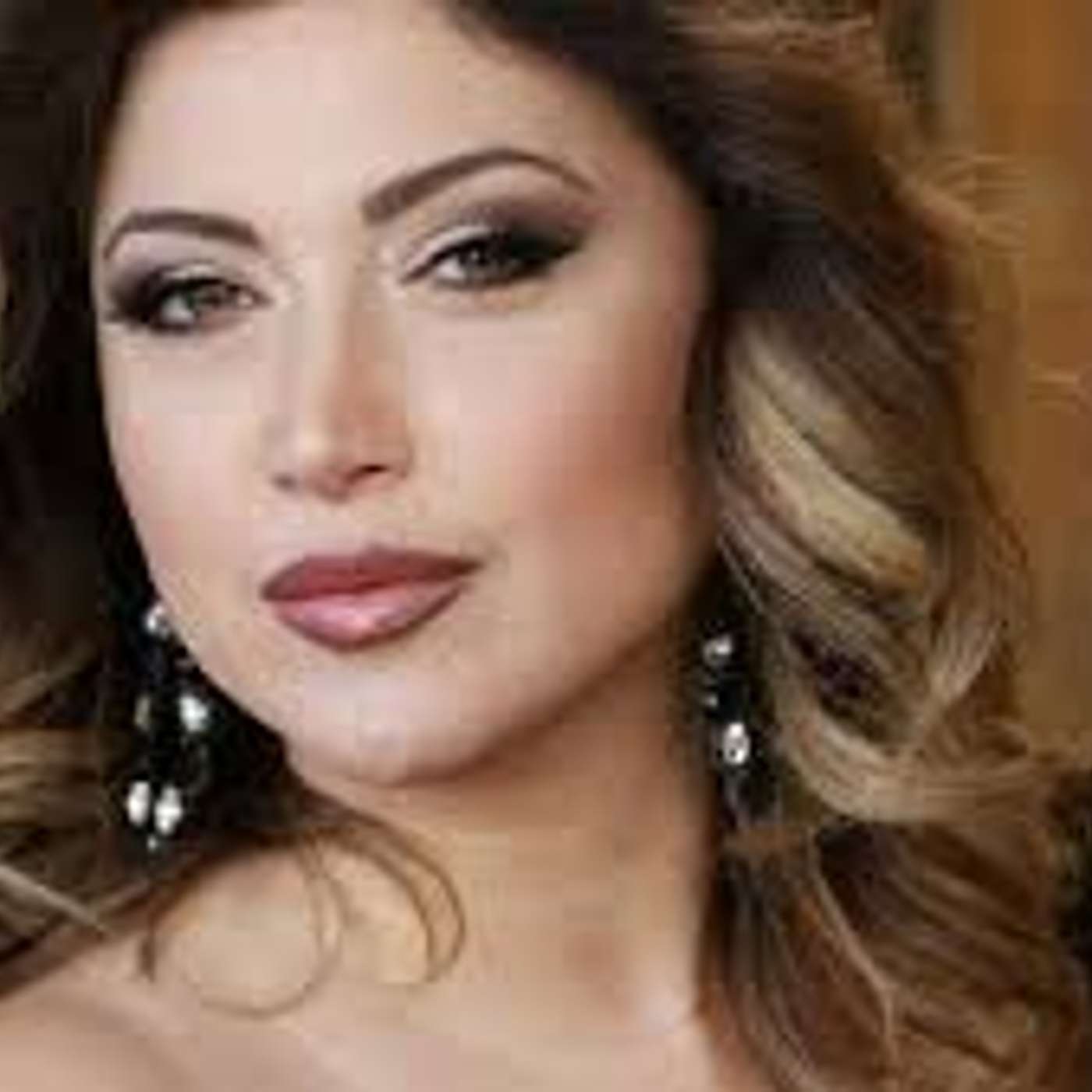 L'Aria che Tira…pillole di lirica - Sempre Libera - (La Traviata) - Desirée Rancatore