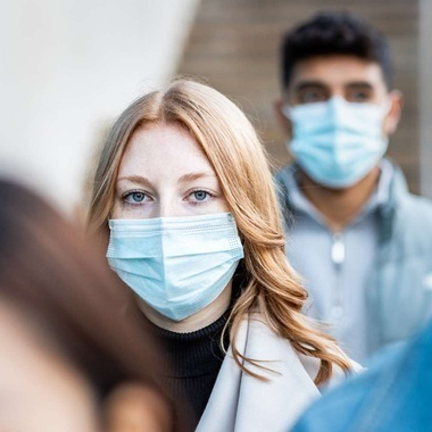 Health Care News Podcast