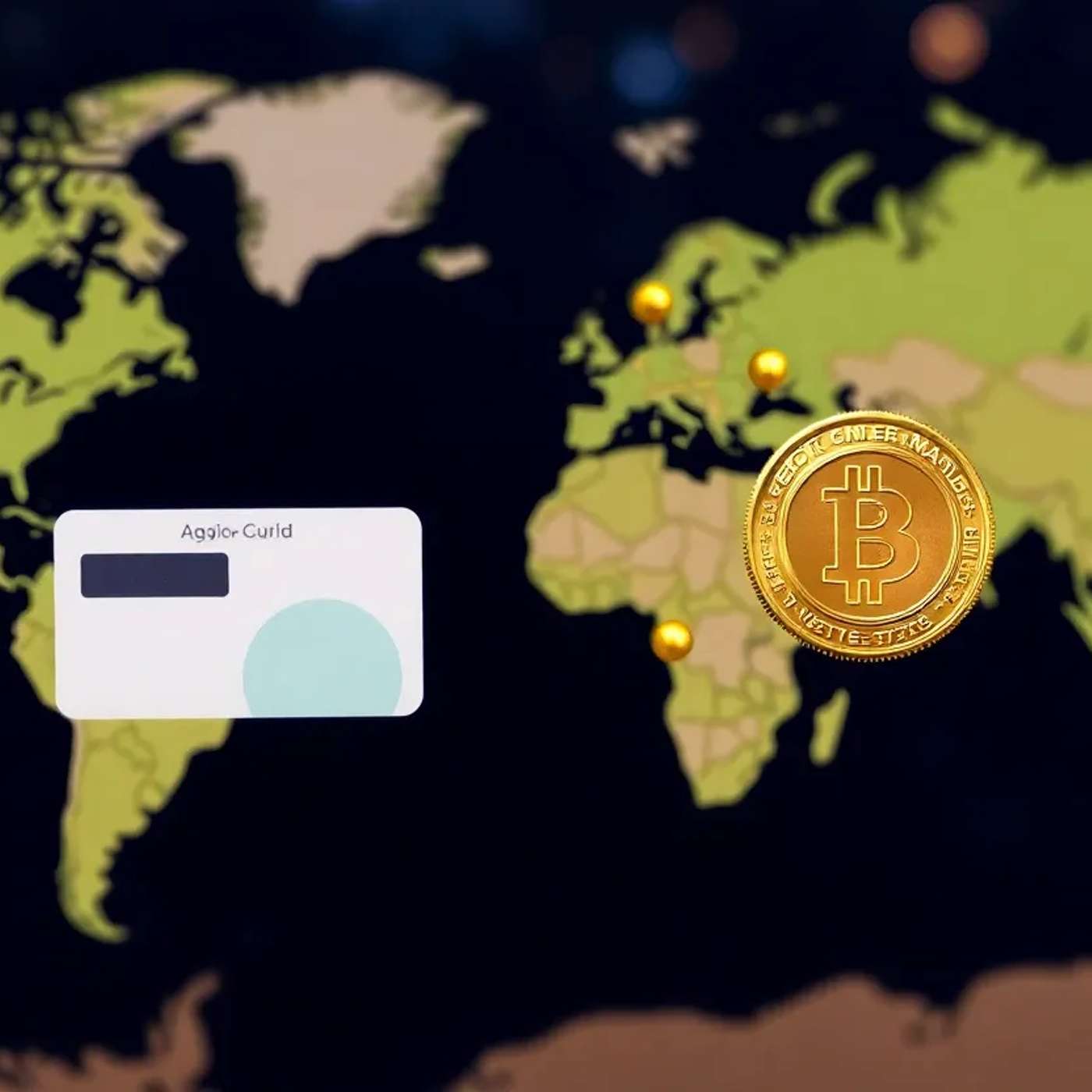 Cross-Border Payments on Crypto Infrastructure: The $857 Billion Opportunity