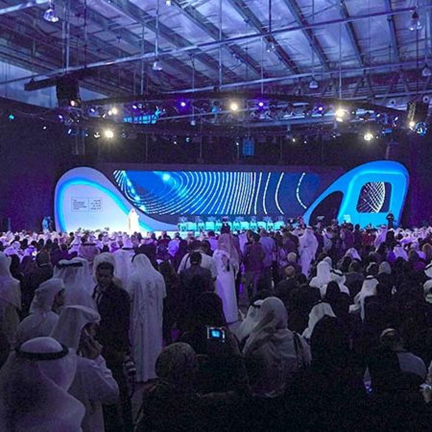 IGCF to Review Government Communication During Pandemic (05.09.21)