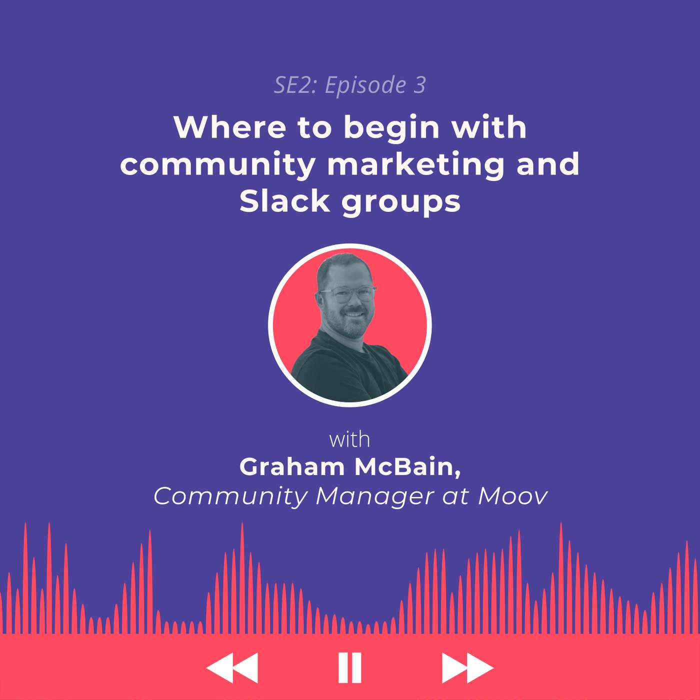 Market Like a Fintech