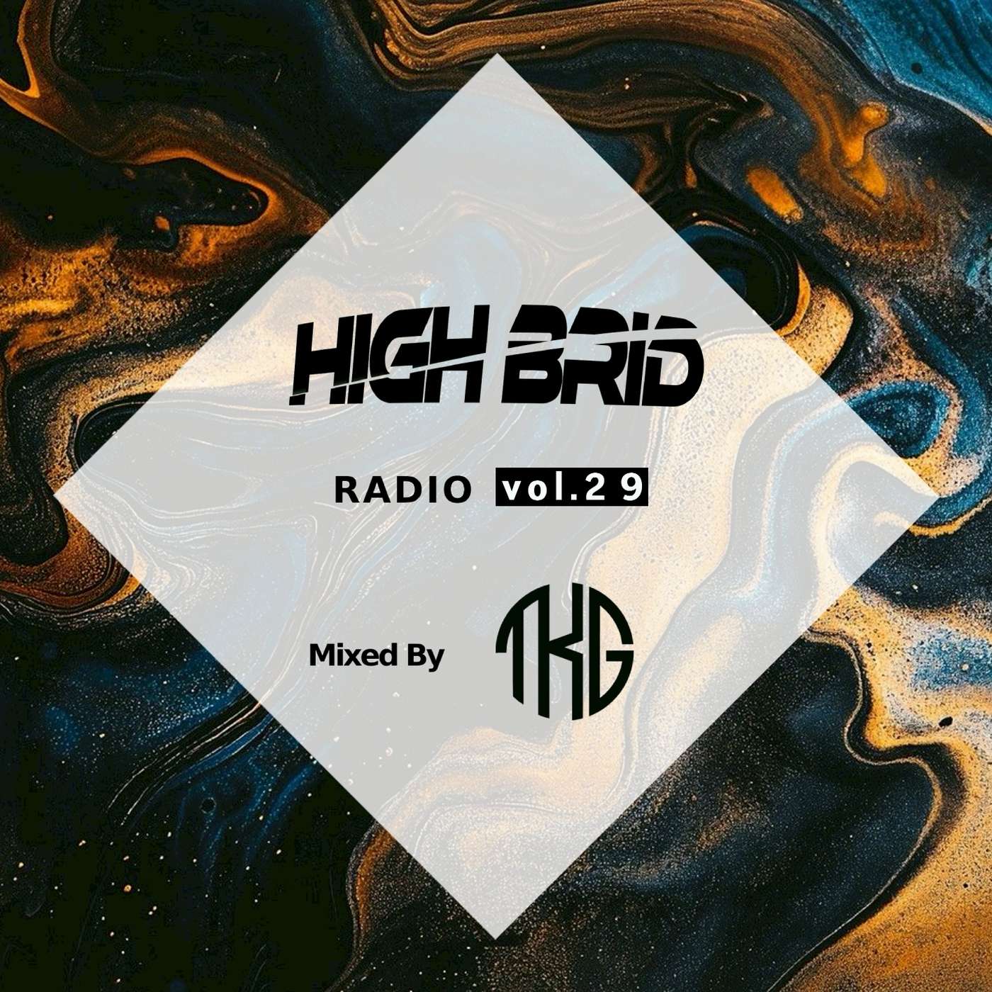 Club FREEDOM097 Oita Japan