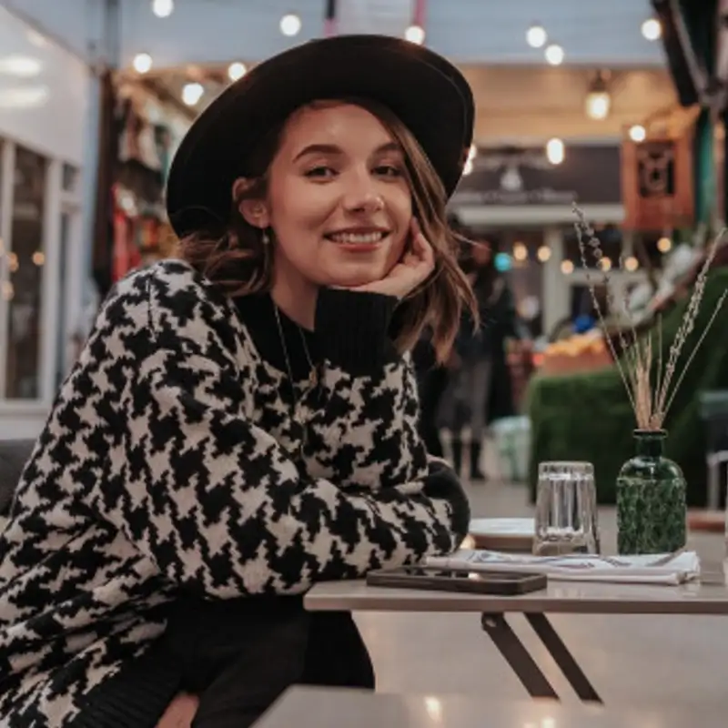 Mastering the Digital Maze: Unveiling SEO and Blogging Secrets with Jodie Mitchell