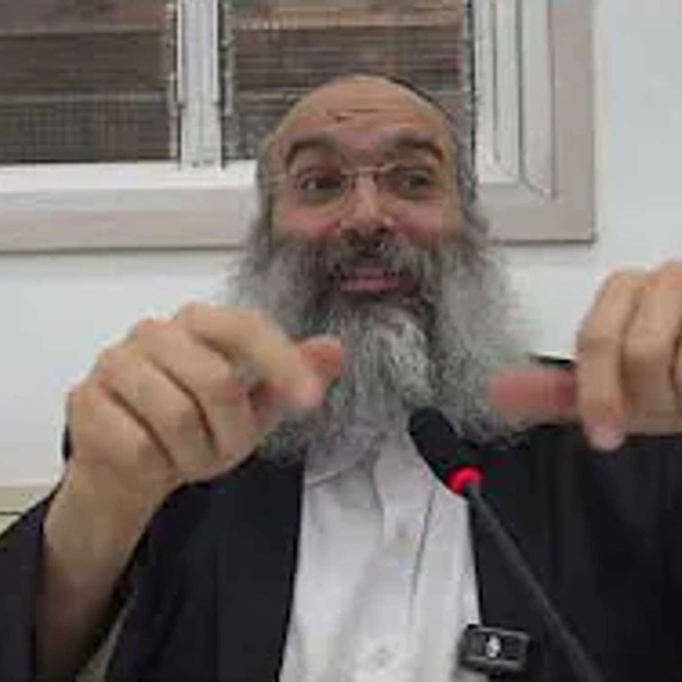 "גם ככה אתה זורק את זה לפח!" – האם חייבים לתת בחינם לפי ההלכה?▪️הרב נחמנסון▪️(בית כנסת חב"ד כפר סבא)