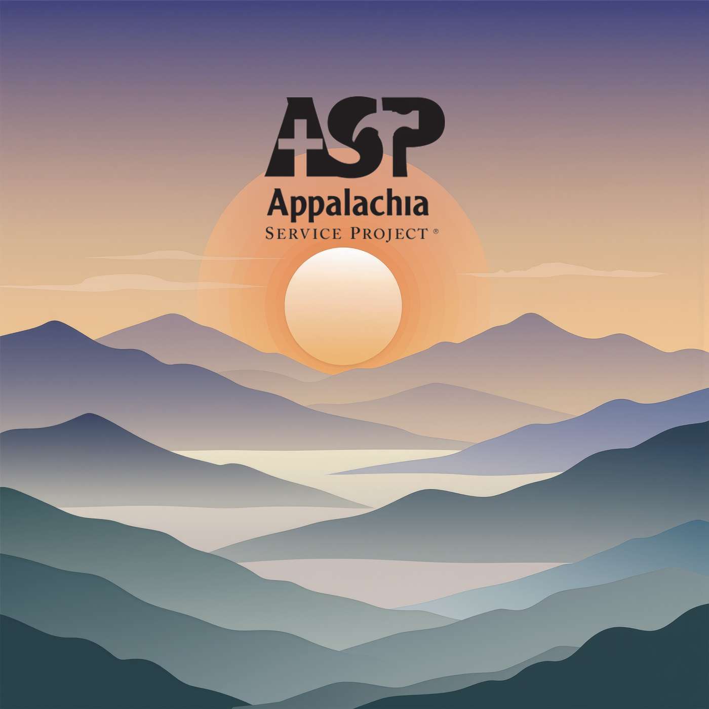 ASP Staffcast 2026