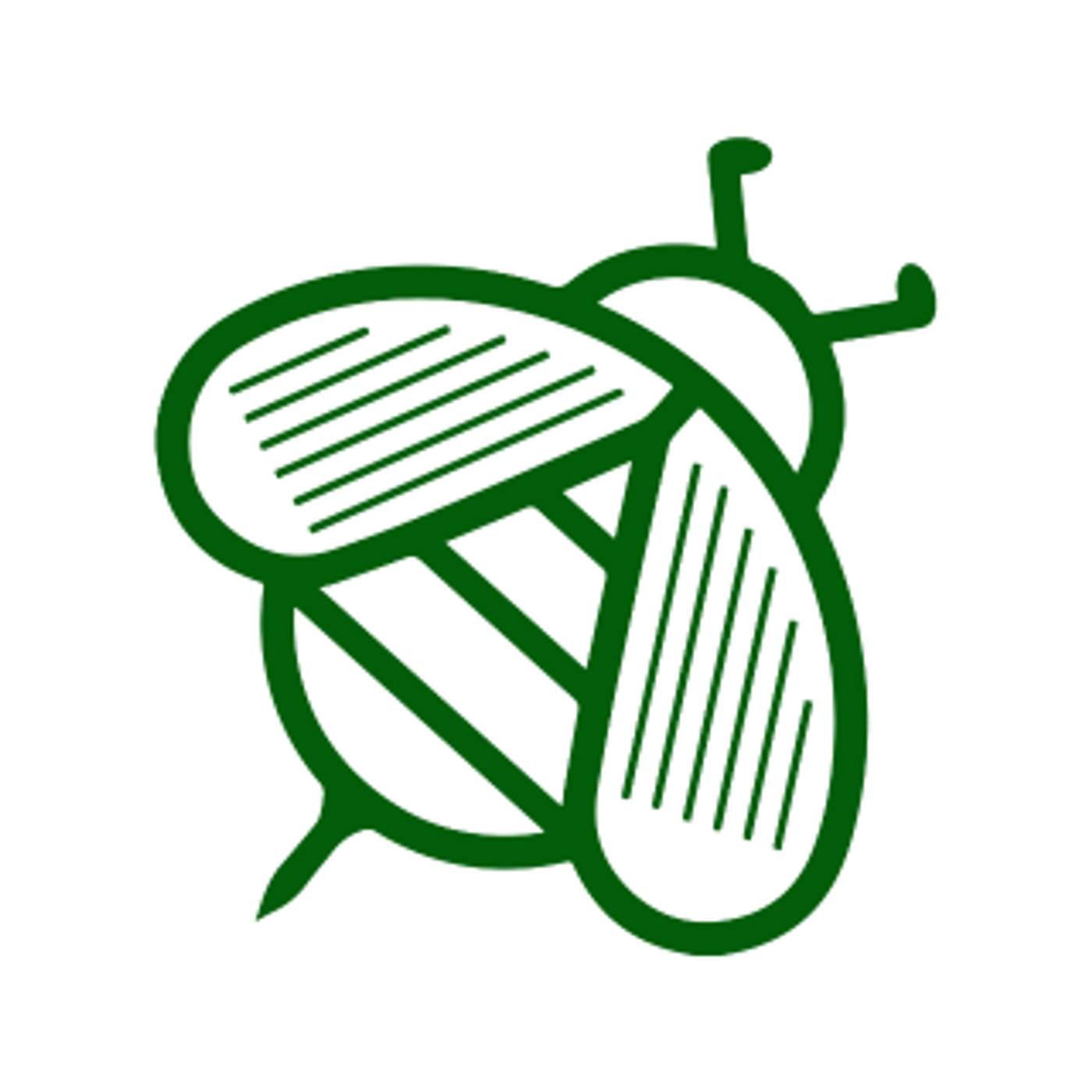 Hooper Golf Course: Community, Stewardship, and the Heart of 9-Hole Golf