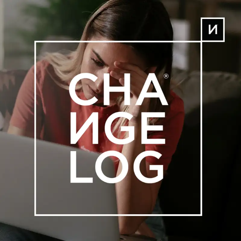 Error #42: Usar el email para lo que requiere una conversación