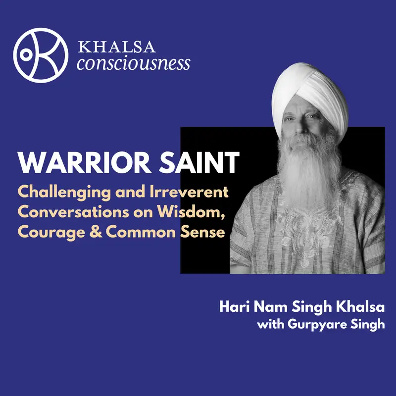 Quoth the Raven, "Nevermore"