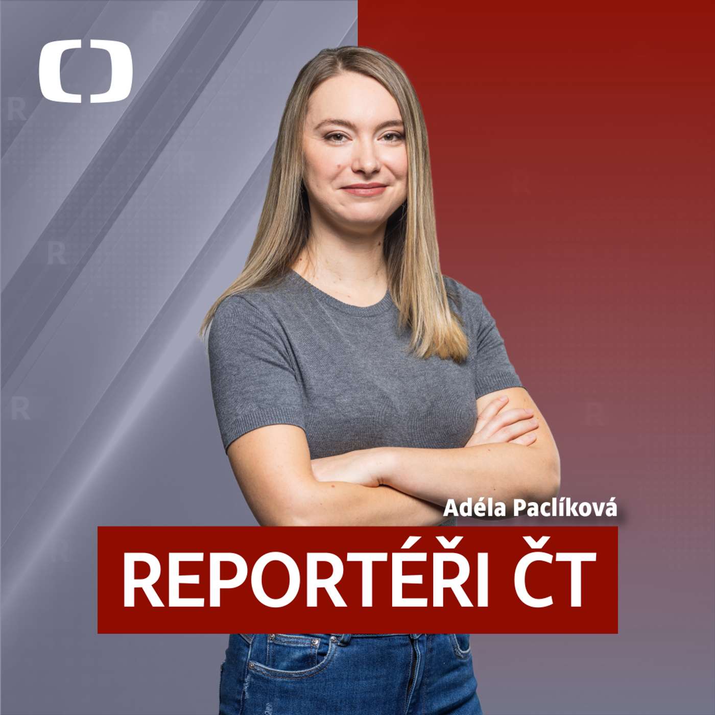 Proč ministři mlčí o propouštění expertů? A jak to zasahuje státní sociální politiku?
