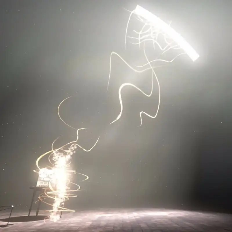 E04 – La traversée du désastre par le joueur-nomade