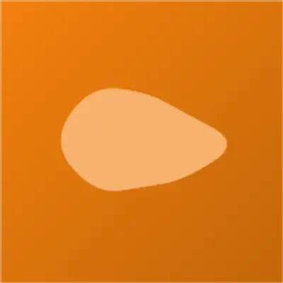 image of podcast supporter