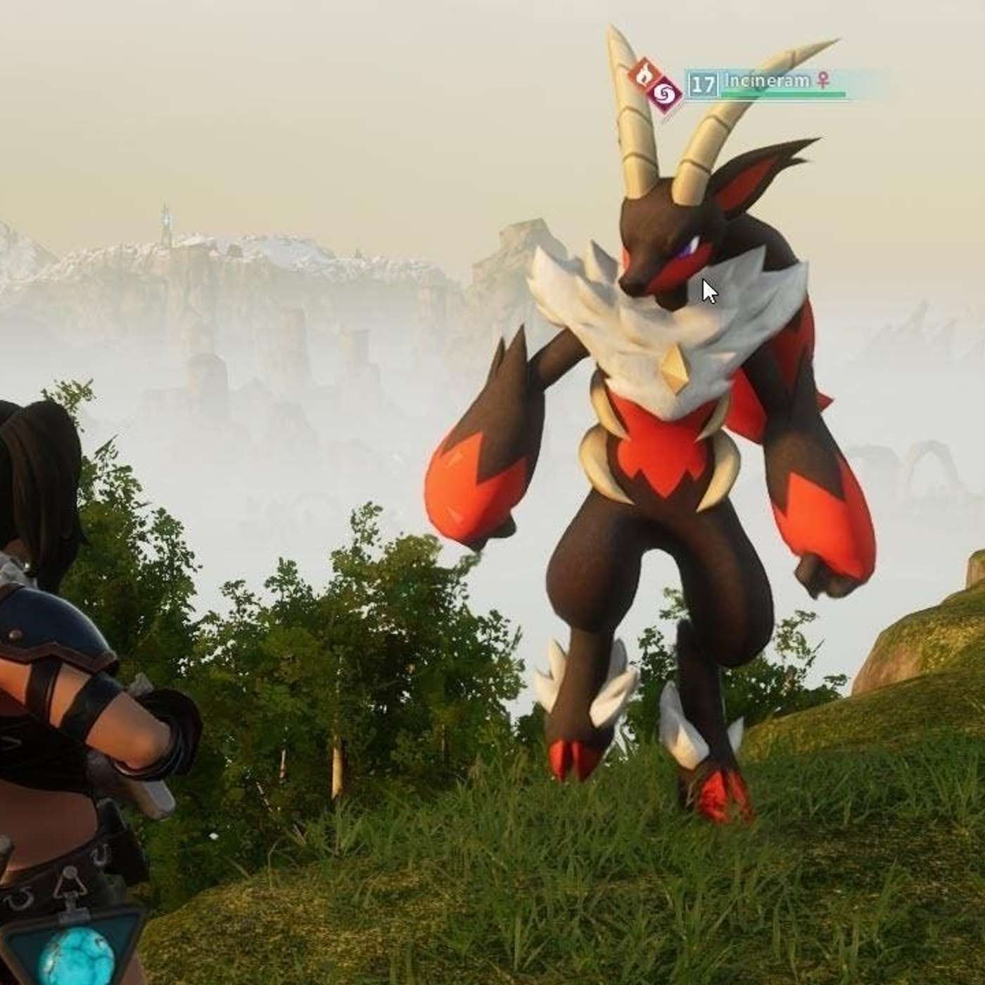 Palworld's Success and Controversy, Apple's Vision Pro Pre-orders Soar, Deepfake Robocall Sparks Election Investigation, Apple Releases iOS Updates, and more...