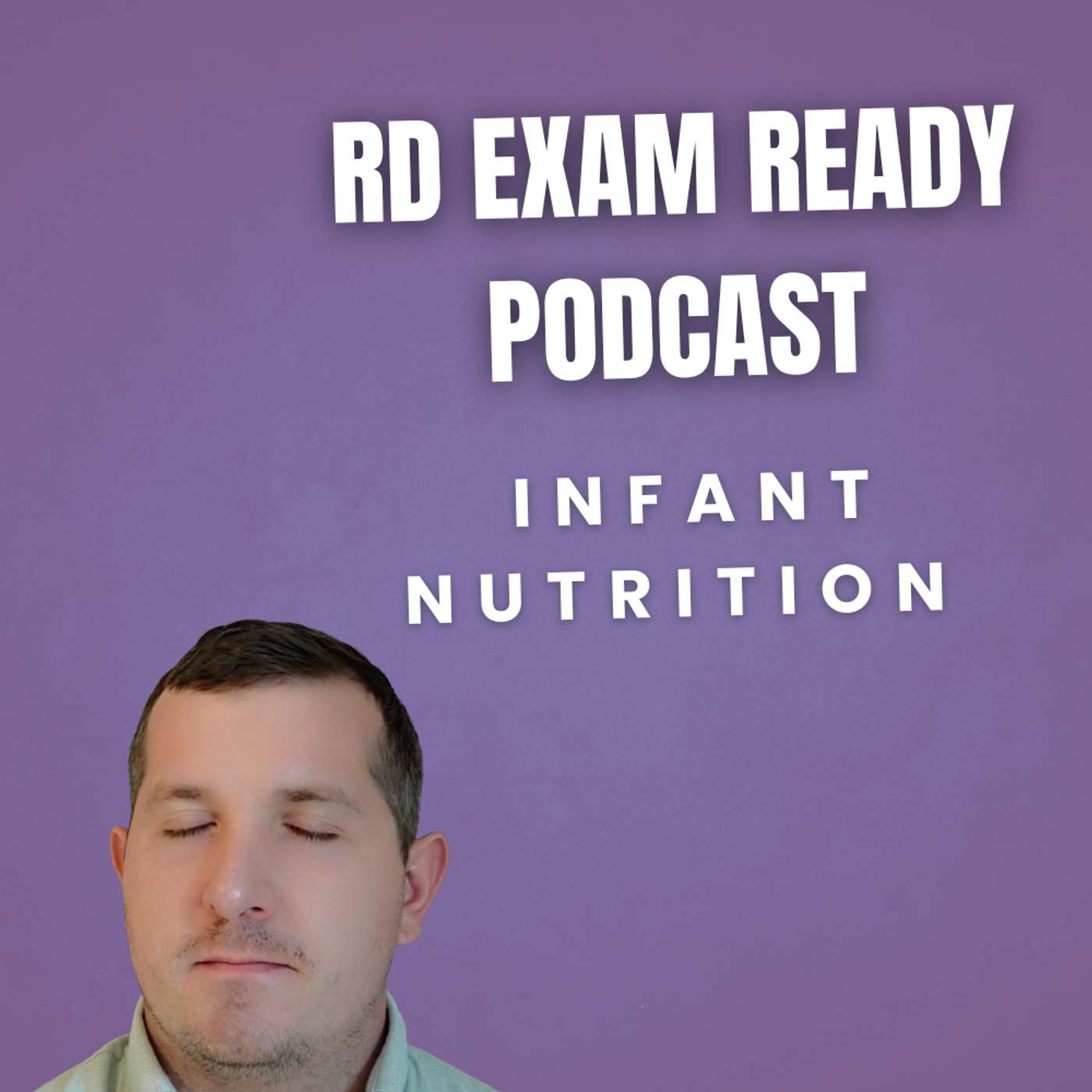 Infant Nutrition