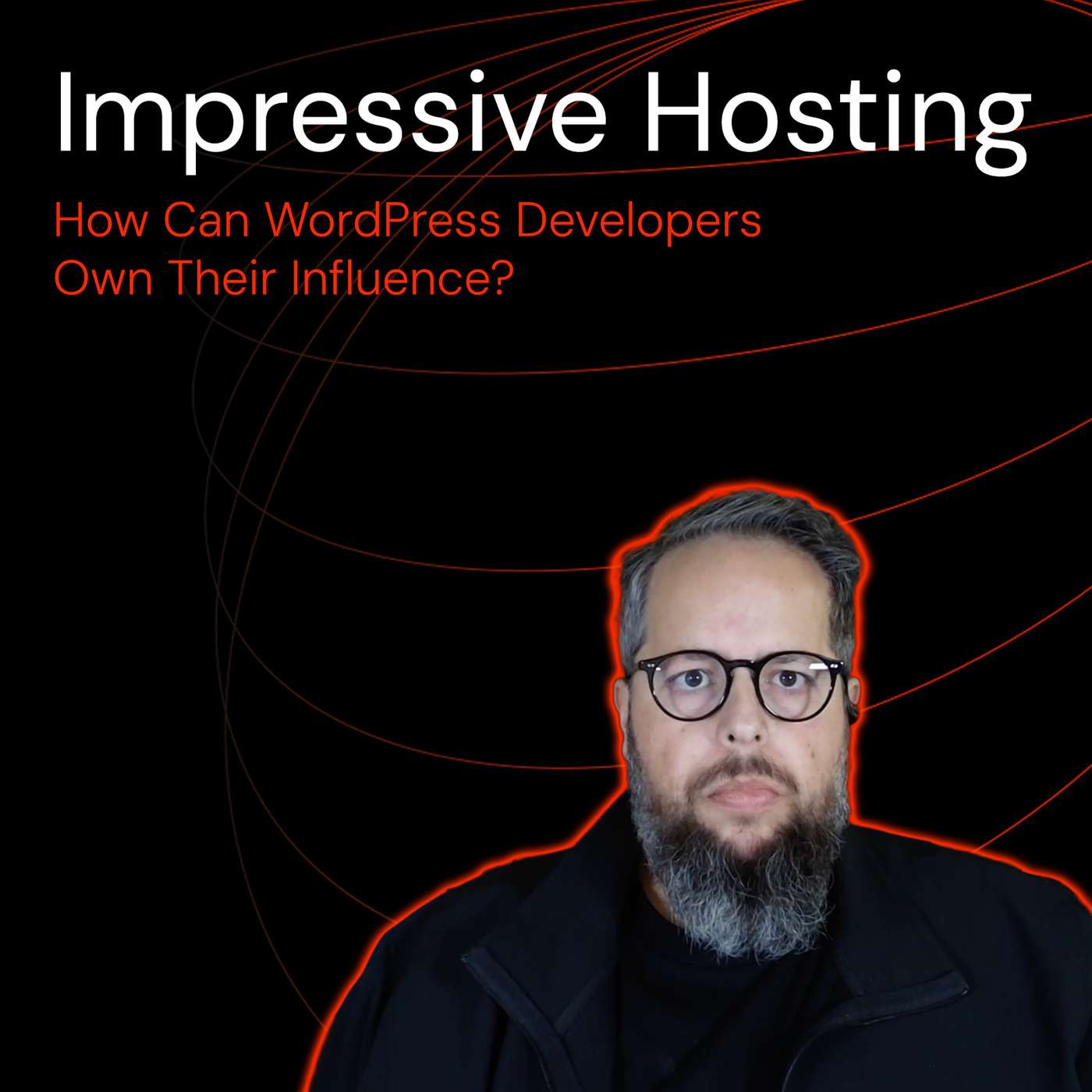 How Can WordPress Developers Own Their Influence?