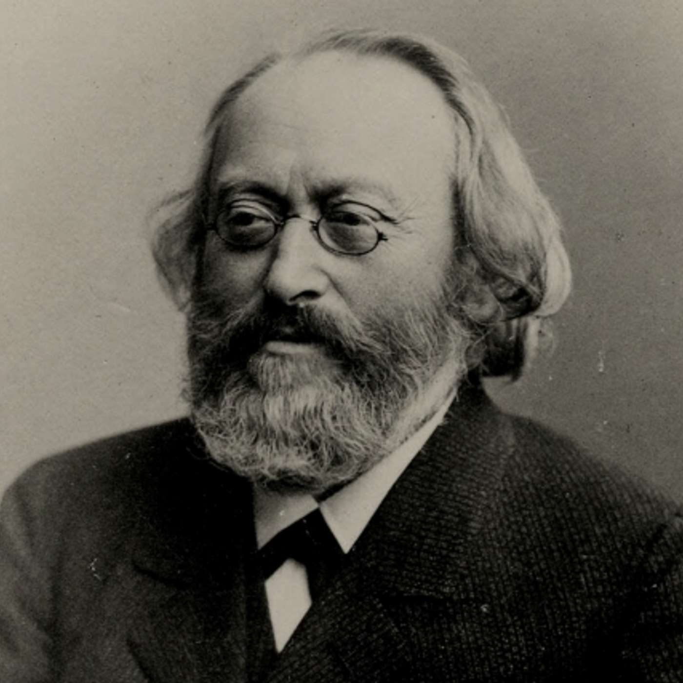 Auditorium 239 - Max Bruch (1838 - 1920)   Sinfonia n.2 in fa minore, op.36 (1870)