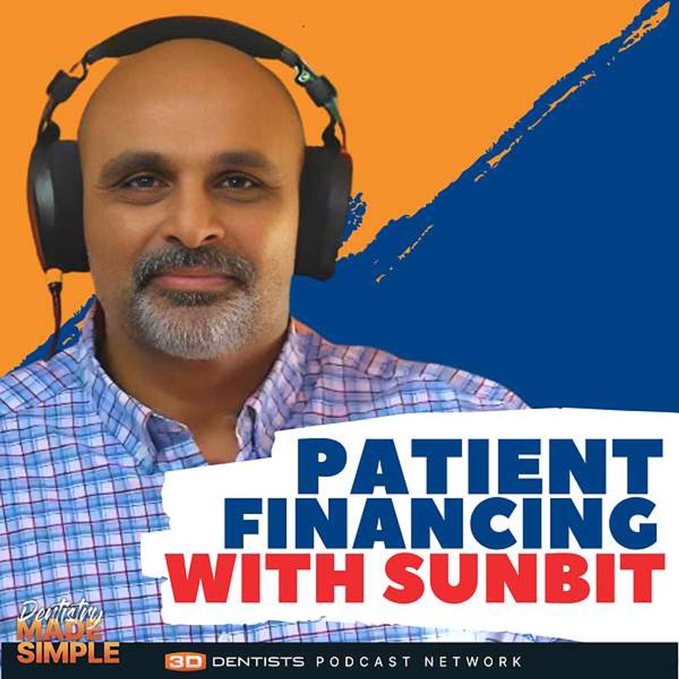 The Ultimate Guide to Using Sunbit for Practice Growth through Patient Financing