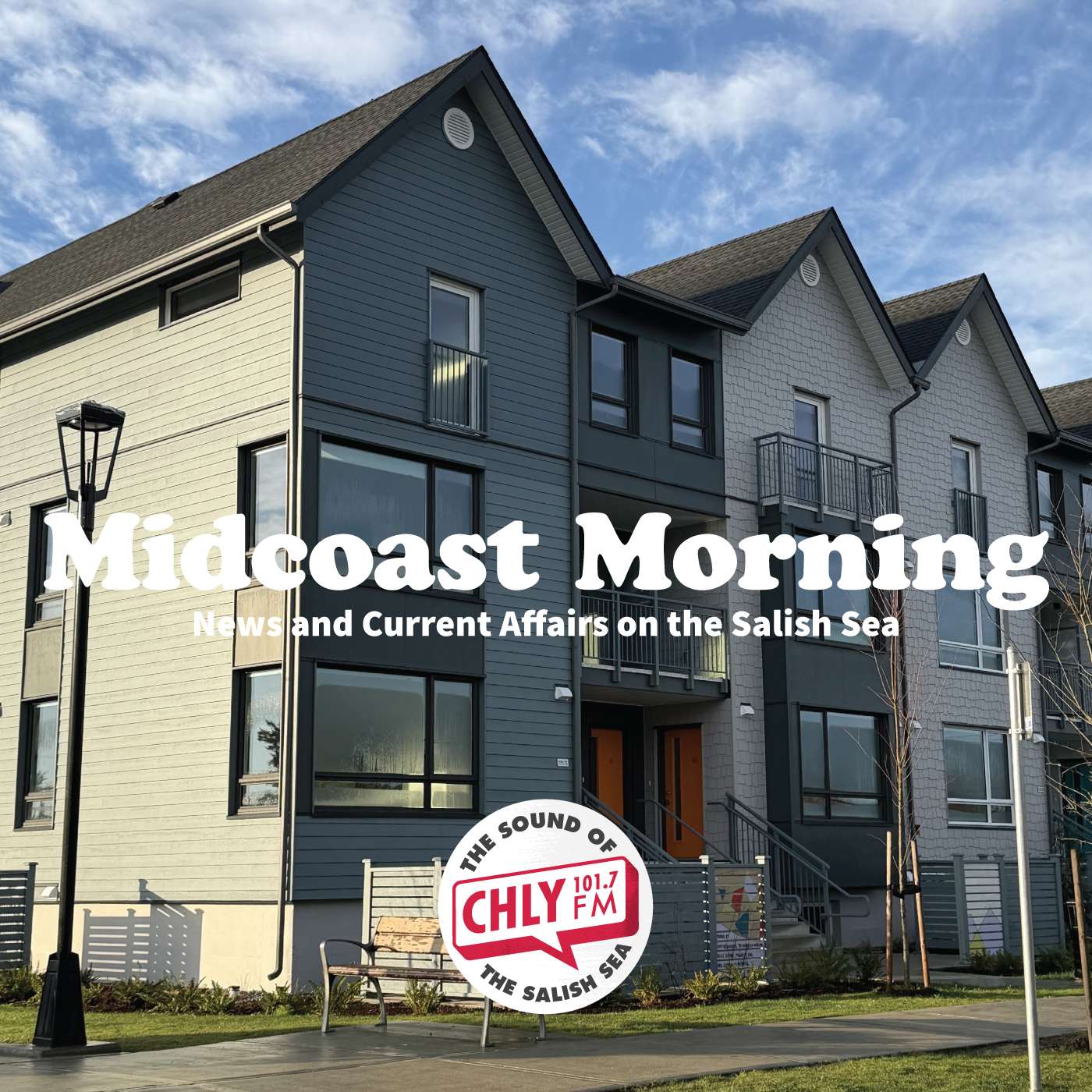 Exploring a non-market municipal housing authority in Nanaimo episode artwork