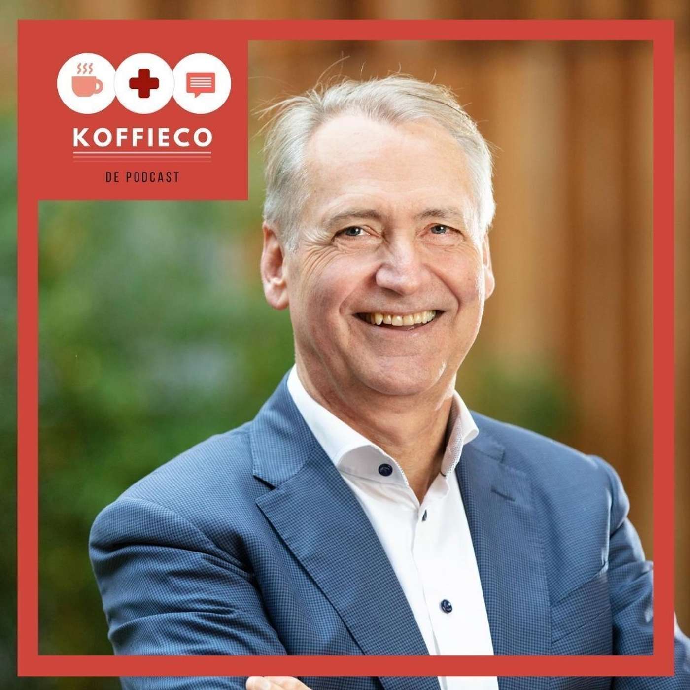KoffieCo