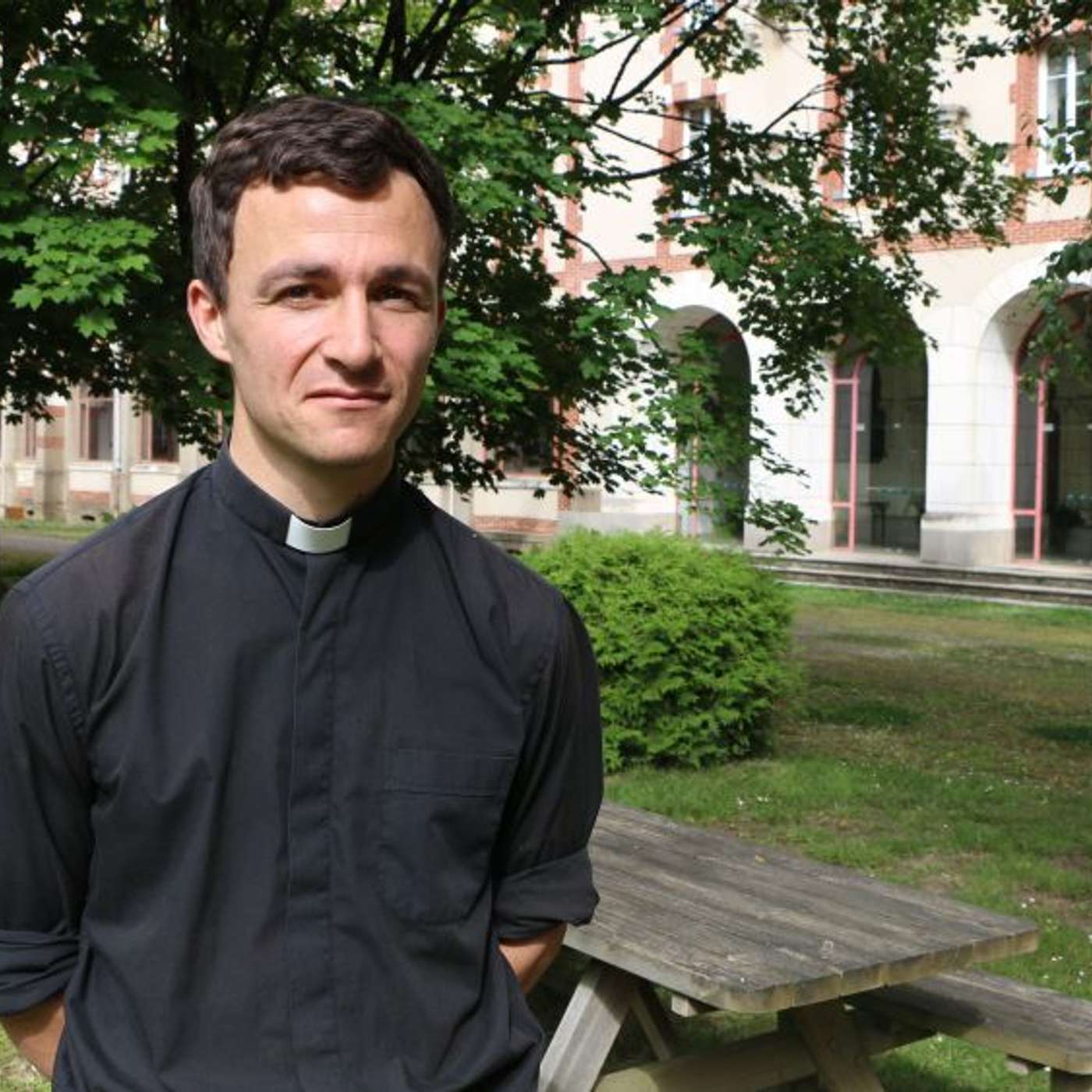 Vie Fraternelle et Solidaire