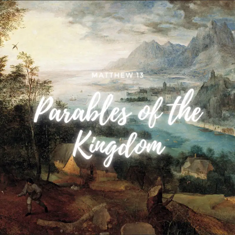 John Sutton-Smith: The parable of the leaven