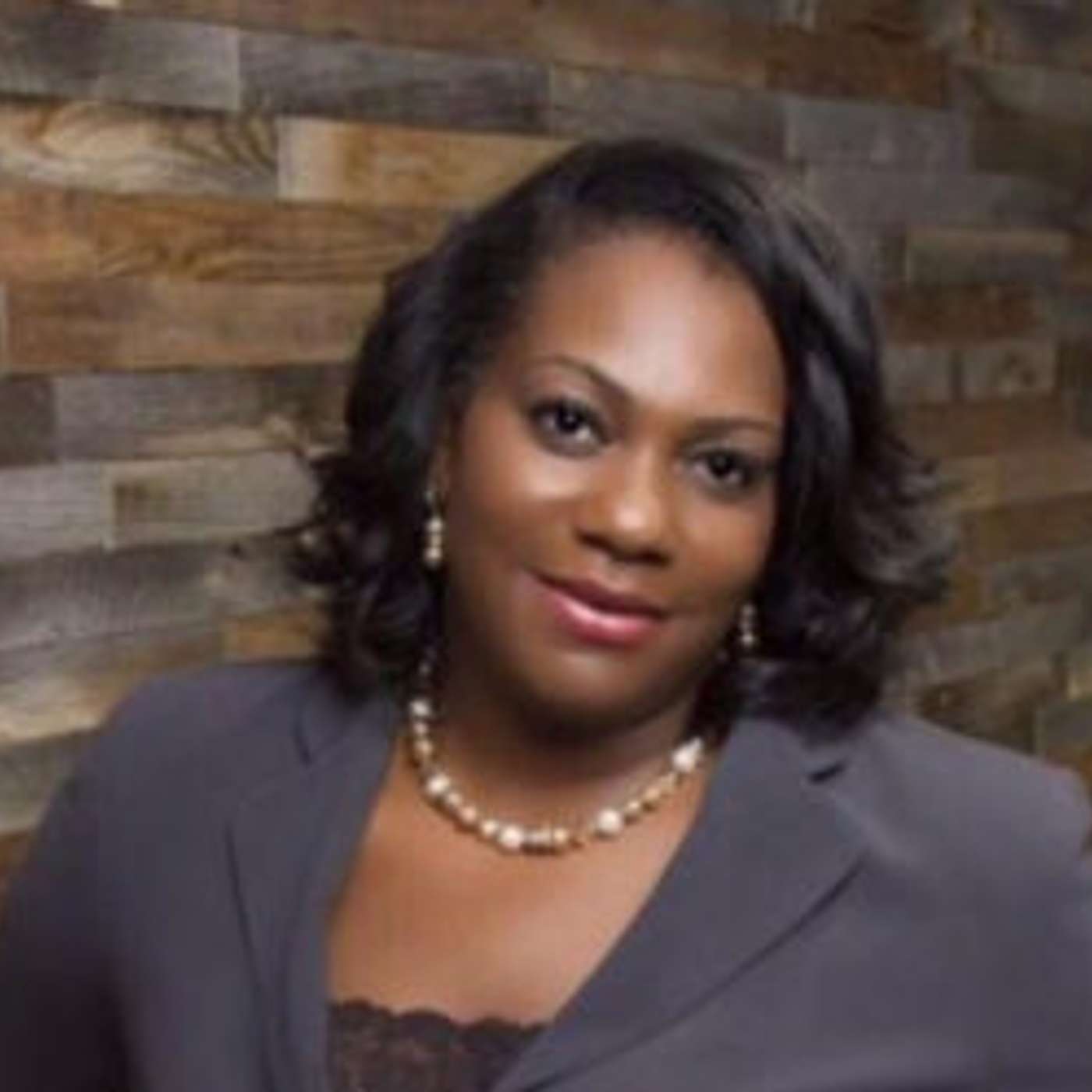 02/24/2021 Tammy Boyd, Black Women's Health Imperative Chief and Policy Officer