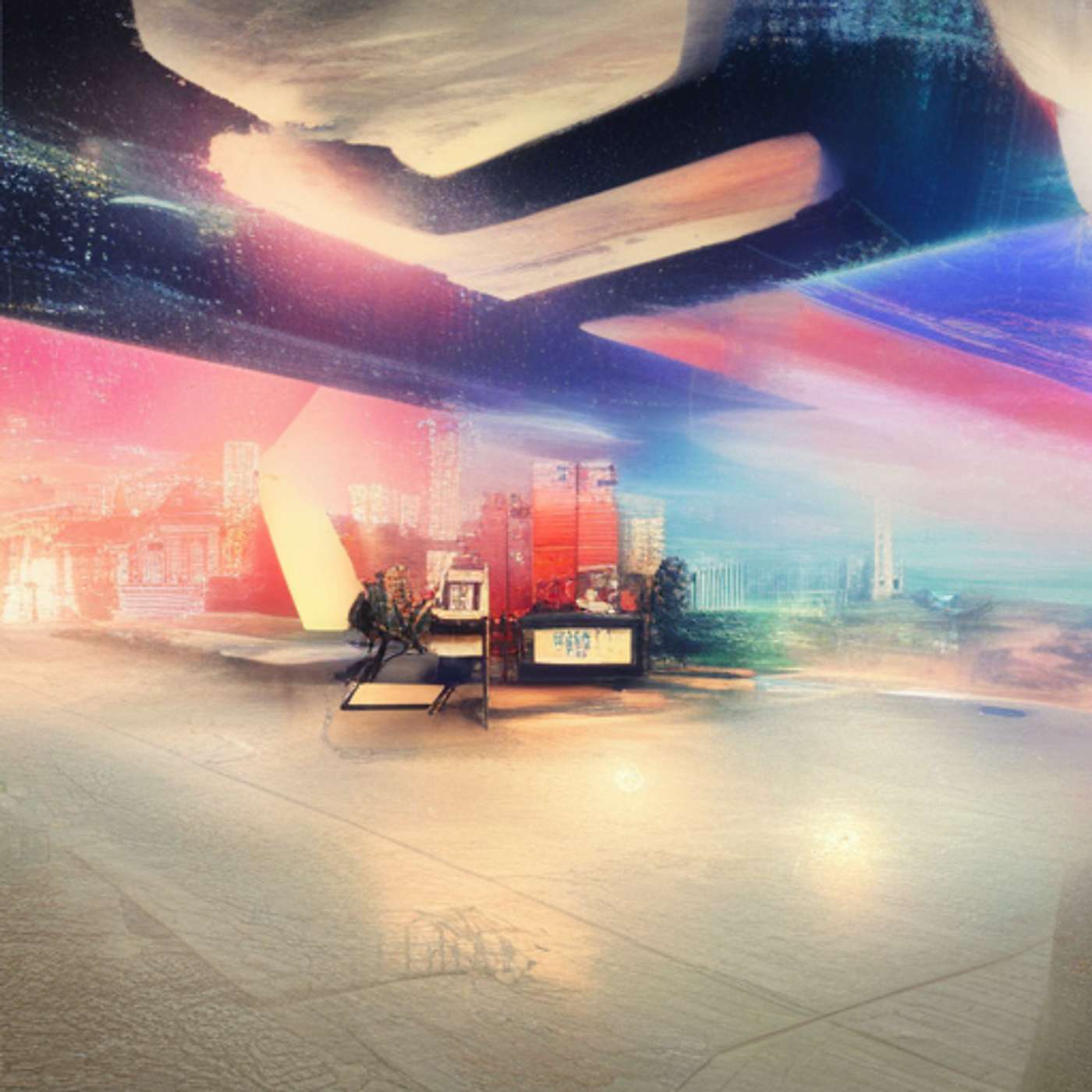 Government Loan Solutions Using Salesforce Technology episode artwork