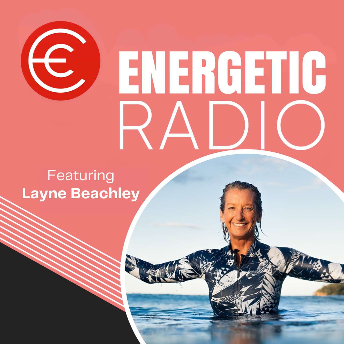 Energetic Radio