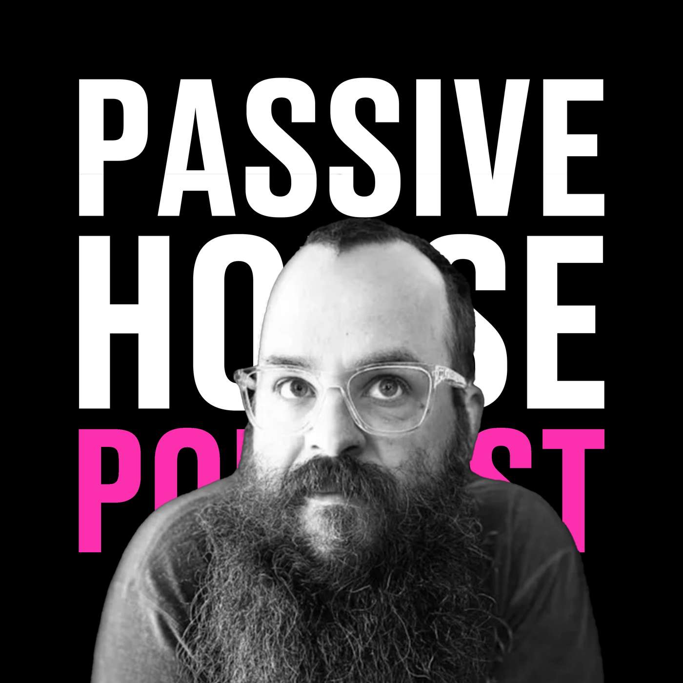 Passive House Podcast