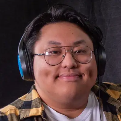Jason Thao (JT)