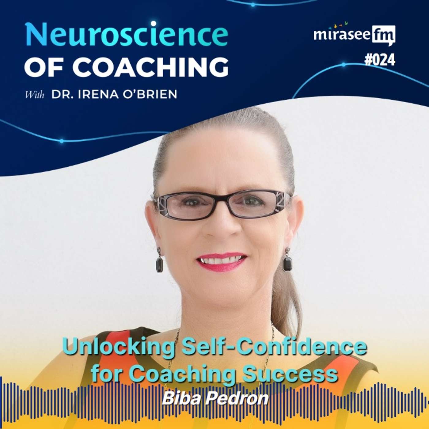 Neuroscience of Coaching