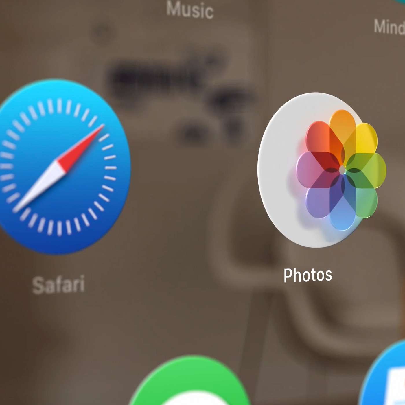 AppleInsider Podcast