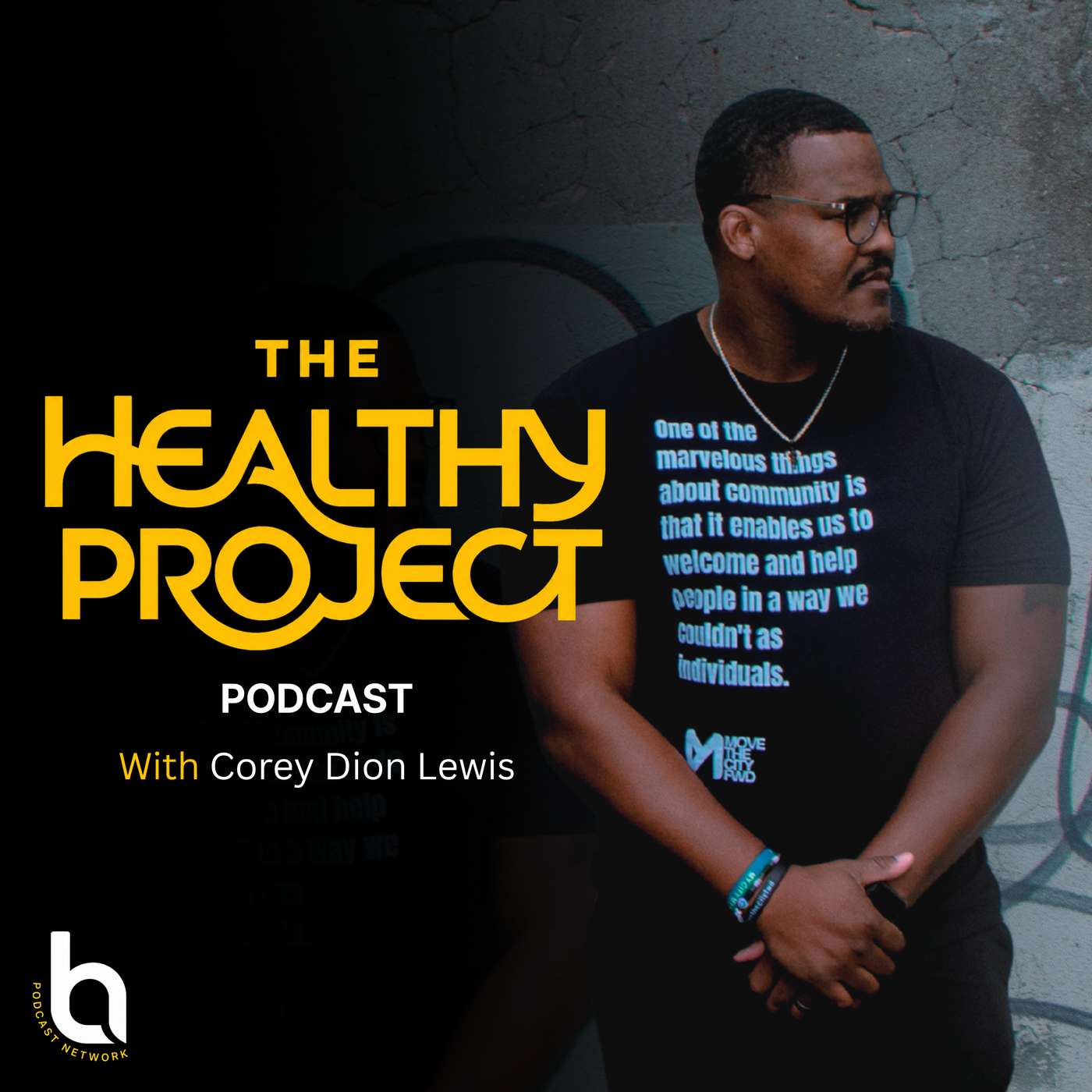 Podcast Image