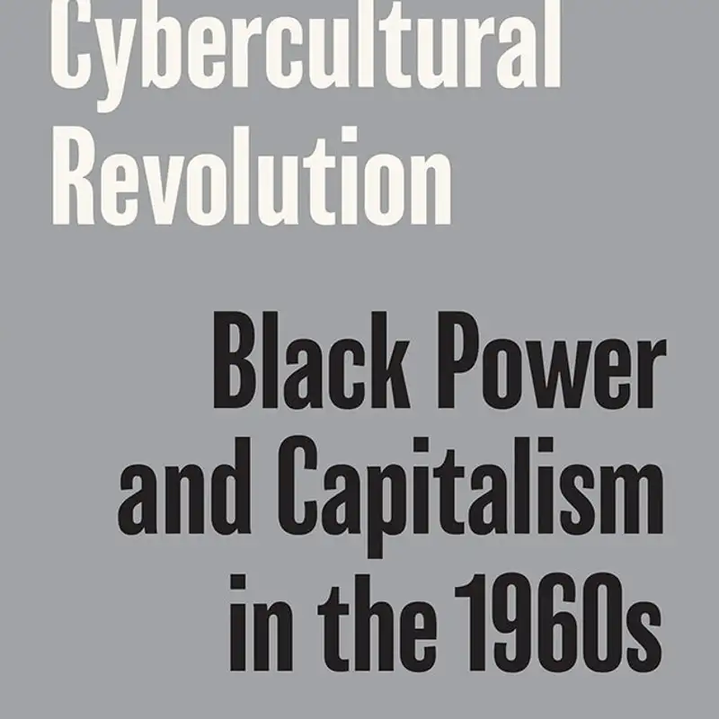 Cybercultural revolution in the 1960s.